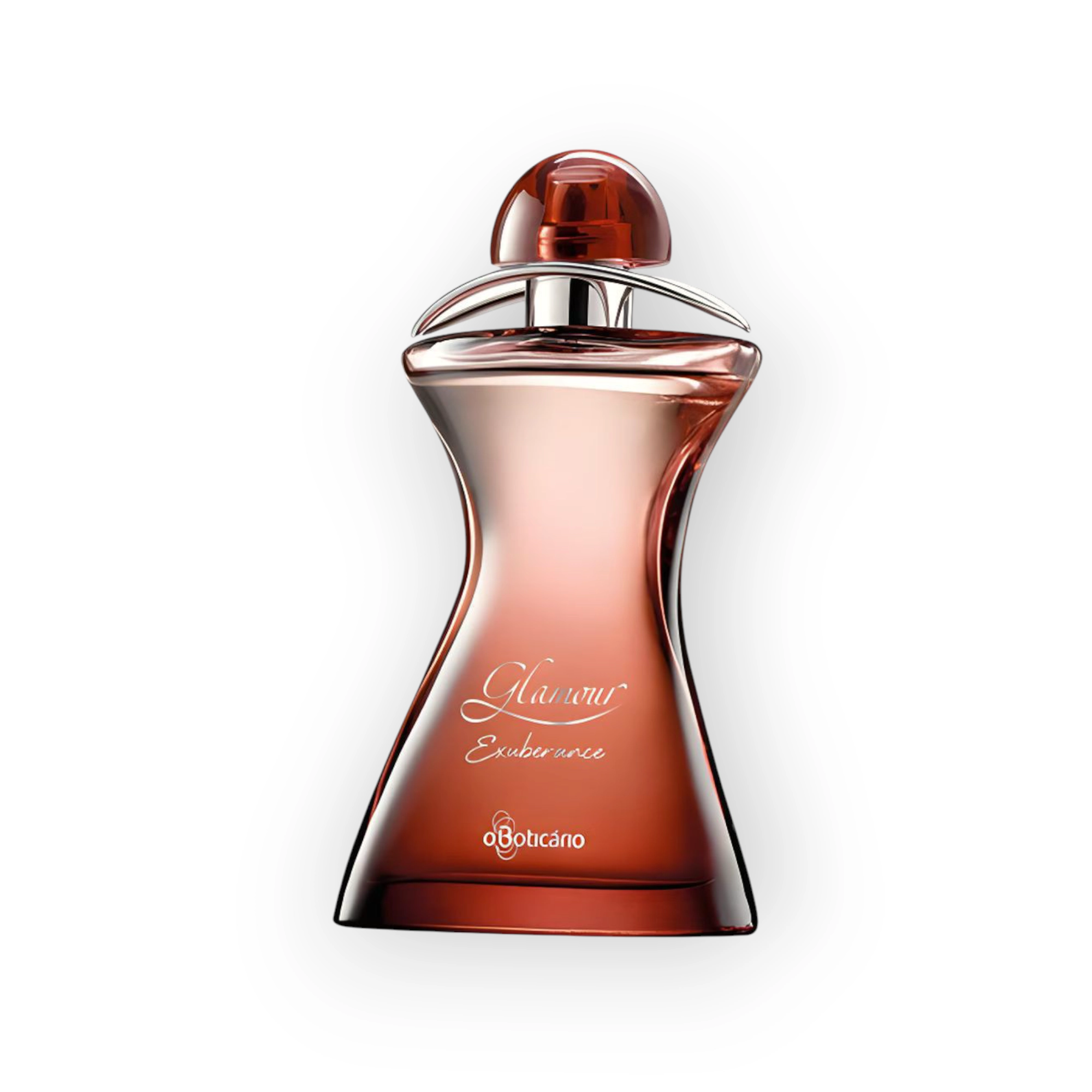 عطر أو بوتيكاريو غلامور إكسوبيرانس للنساء 75 مل