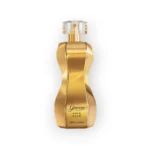 عطر أو بوتيكاريو غلامور غولد غلام للنساء 75 مل