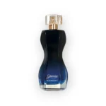 عطر أو بوتيكاريو غلامور ميدنايت للنساء 75 مل