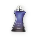 عطر أو بوتيكاريو غلامور نوي للنساء 75 مل