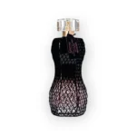 عطر أو بوتيكاريو غلامور سيكريتس بلاك إنتنس للنساء 75 مل