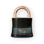 عطر أو بوتيكاريو هير كود للنساء 75 مل