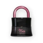 عطر أو بوتيكاريو هير كود تاتش للنساء 75 مل