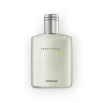 عطر أو بوتيكاريو إنسنساتيز للجنسين 100 مل