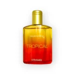 عطر أو بوتيكاريو إنسنساتيز تروبيكال للجنسين 100 مل