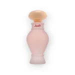 عطر أو بوتيكاريو أنيت فور إيفر للنساء 100 مل