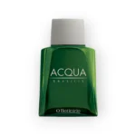 عطر أو بوتيكاريو أكوا برازيليس للرجال 100 مل