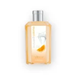 عطر أو بوتيكاريو أكوا دي كولونيا حمضيات للنساء 100 مل