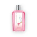 عطر أو بوتيكاريو أكوا دي كولونيا زهري للنساء 100 مل