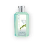 عطر أو بوتيكاريو أكوا دي كولونيا فوجير للنساء 100 مل