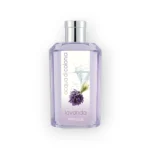 عطر أو بوتيكاريو أكوا دي كولونيا لافندر للنساء 100 مل