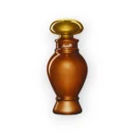 عطر أو بوتيكاريو أنيت للنساء 100 مل