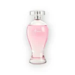 عطر أو بوتيكاريو آني للنساء 100 مل