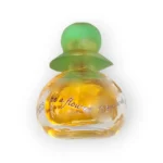 عطر أو بوتيكاريو كوني زهرة للنساء 100 مل