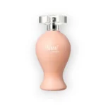 عطر أو بوتيكاريو آني سويتي للنساء 100 مل