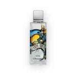 عطر أو بوتيكاريو كاربي ديم للرجال 100 مل