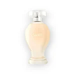 عطر أو بوتيكاريو سيسيتا للنساء 100 مل