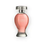 عطر أو بوتيكاريو سيسيتا بلوسوم للنساء 100 مل