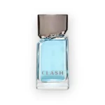 عطر أو بوتيكاريو كلاش للرجال 100 مل