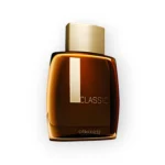 عطر أو بوتيكاريو كلاسيك للرجال 100 مل