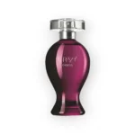 عطر أو بوتيكاريو كريزي تشويسز للنساء 100 مل