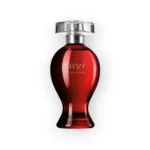 عطر أو بوتيكاريو كريزي فيلينجز للنساء 100 مل