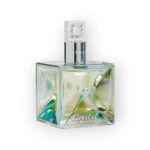 عطر أو بوتيكاريو كريستال إيسنس للنساء 75 مل