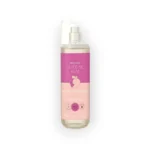 عطر أو بوتيكاريو كويد-سي بيم دوسورا نا بيسيغورا للجنسين 100 مل