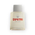 عطر أو بوتيكاريو ديميتري للرجال 100 مل