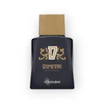 عطر أو بوتيكاريو ديميتري أون ذا روكس للرجال 100 مل