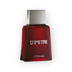 عطر أو بوتيكاريو ديميتري ريدفولوشن للرجال 100 مل