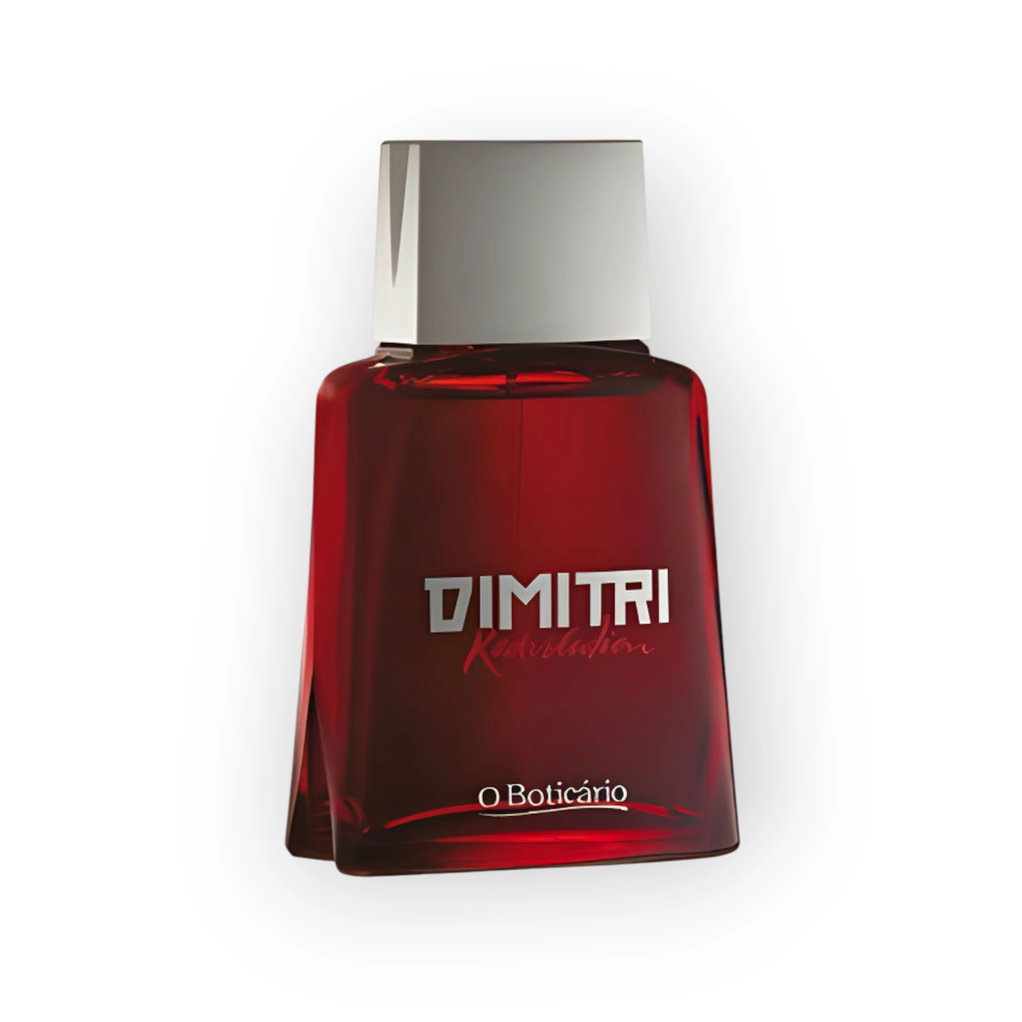 عطر أو بوتيكاريو ديميتري ريدفولوشن للرجال 100 مل