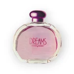 عطر أو بوتيكاريو دريمز للنساء 100 مل