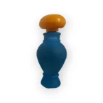 عطر أو بوتيكاريو فيليسيتا للنساء 100 مل