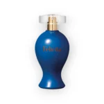 عطر أو بوتيكاريو فيليسيتا 2025 للنساء 100 مل