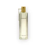 عطر أو بوتيكاريو فيم.كوم للنساء 100 مل