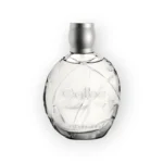 عطر أو بوتيكاريو جالبي للرجال 100 مل