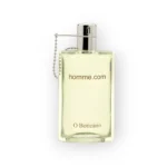 عطر أو بوتيكاريو هوم.كوم للرجال 100 مل