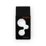 عطر أو بوتيكاريو لينكيد هي للرجال 100 مل