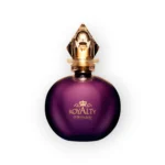 عطر أو بوتيكاريو رويالتي للنساء 100 مل