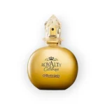 عطر أو بوتيكاريو رويالتي سيليبراري للنساء 100 مل