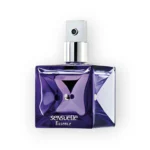 عطر أو بوتيكاريو سنسويل إيسنس للنساء 75 مل