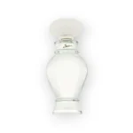 عطر أو بوتيكاريو سيينا للنساء 100 مل