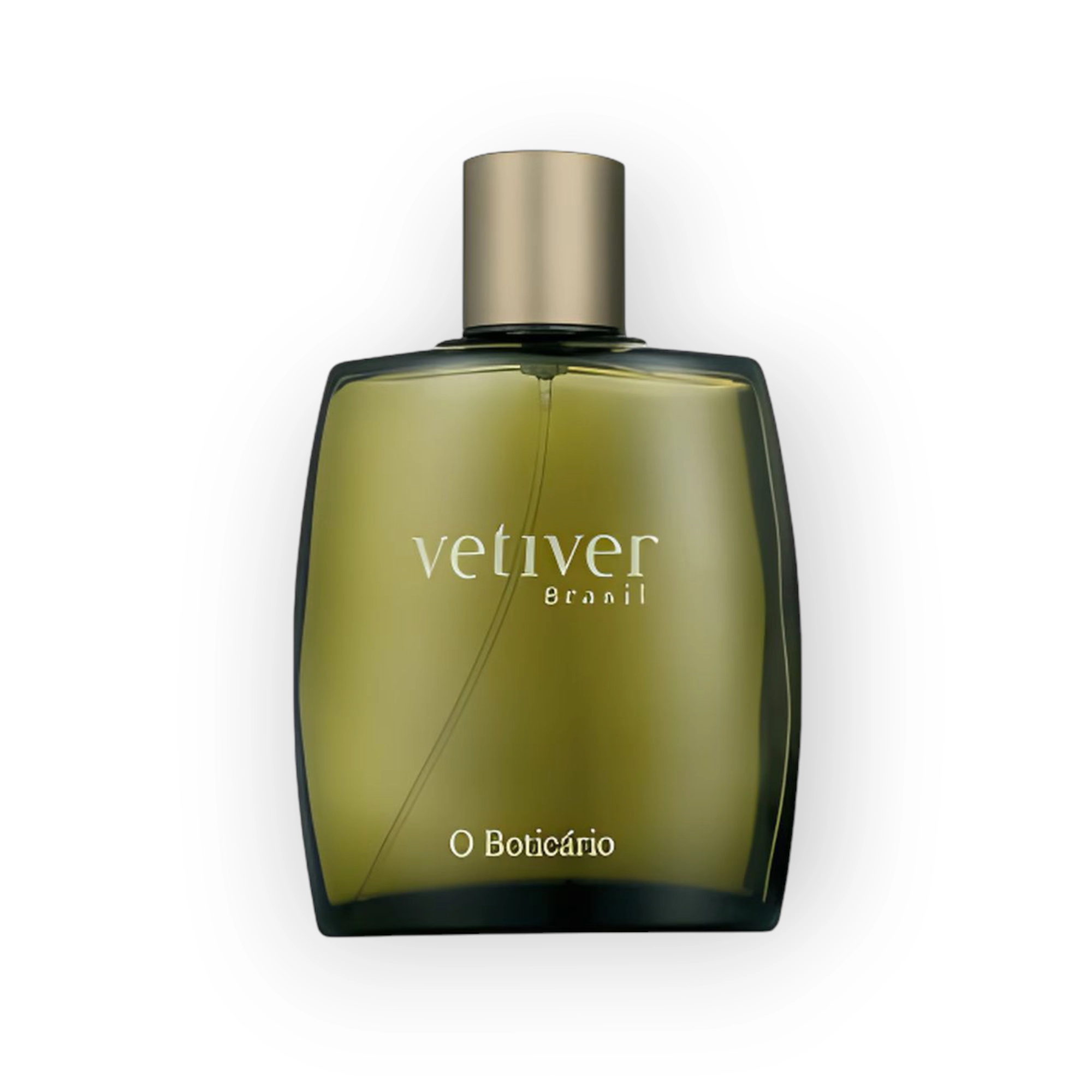 عطر أو بوتيكاريو فيتيفر برازيل للرجال 100 مل