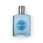 عطر أو بوتيكاريو إكستريم للرجال 100 مل