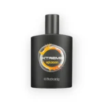 عطر أو بوتيكاريو إكستريم إكسبلوجن للرجال 100 مل