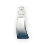 عطر أو بوتيكاريو أكوردس لوميير سيلفر للنساء 80 مل