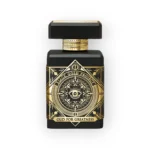 عطر انيشيو عود فور جريتنس للجنسين 90 مل