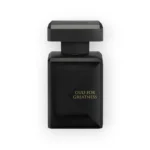 عطر انيشيو عود فور جريتنس هير بيرفيوم للجنسين 90 مل