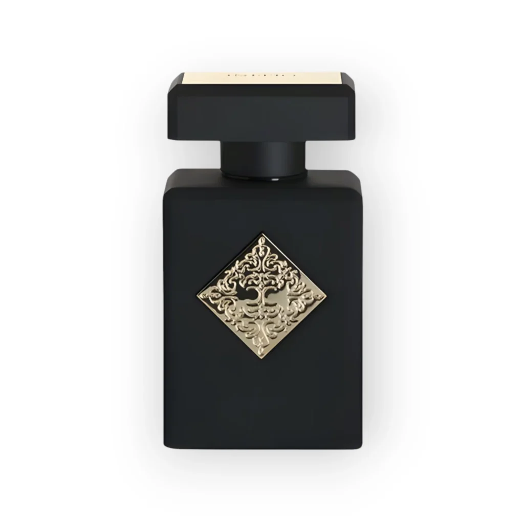 عطر انيشيو ماجنتك بليند 1 للجنسين 90 مل